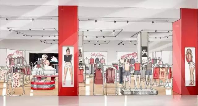 为什么很多人都说这个引流模式好？针对你企业情况，你会怎么做？