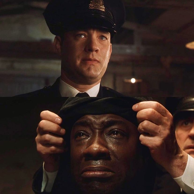 13部催泪佳片！这些电影中的悲情时刻，哪部最戳中你的心？