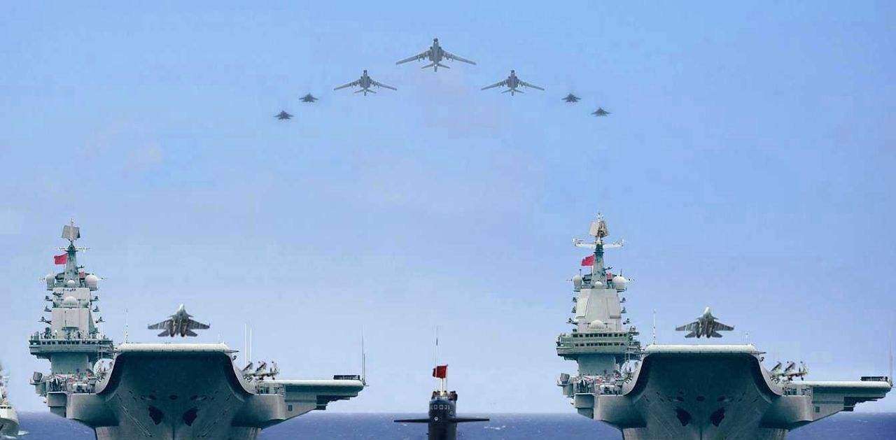 2021��������ʵ��ȫ��Աȣ����վ��������ԣ����Ǻ������������