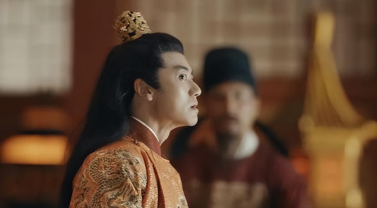 星二代“泛滥成灾”，张光北女儿中戏任教，张凯丽女儿参演大热剧