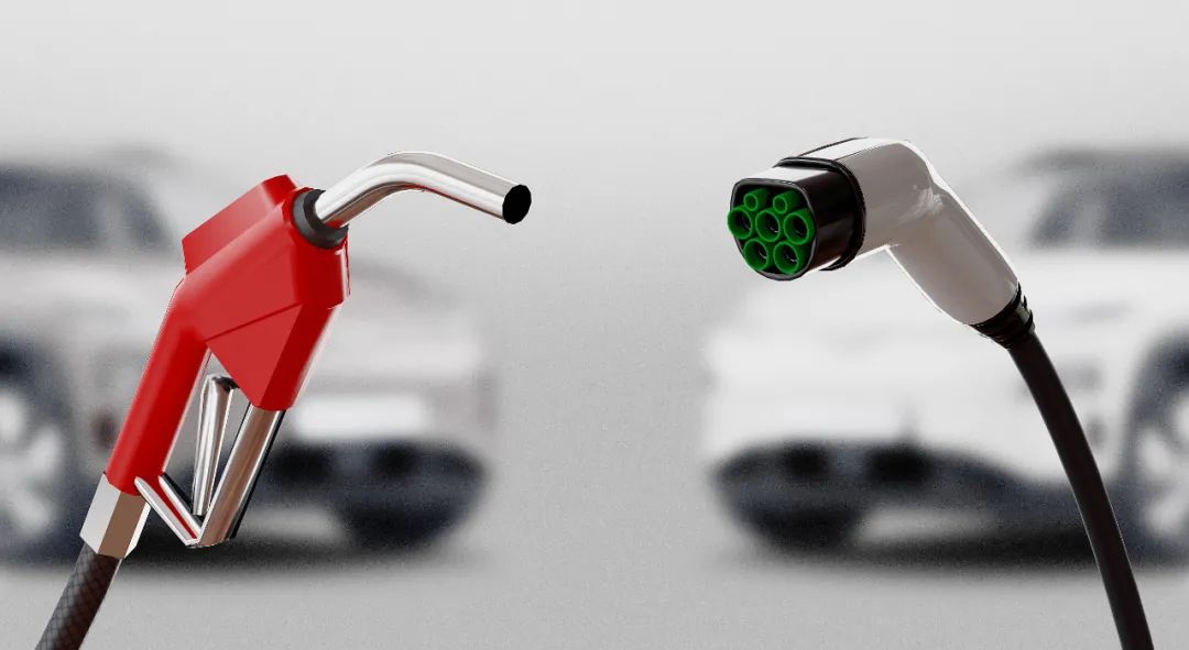 电动汽车，涨价涨到停产？