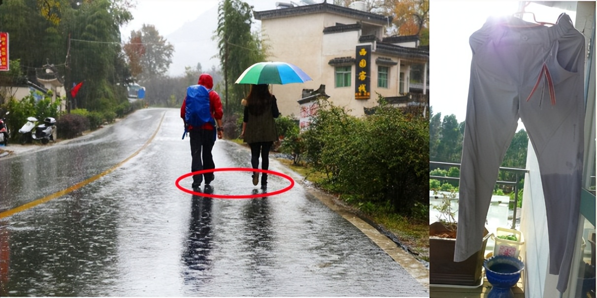 一种消亡的神秘古语，竟然还残存于江浙话里——吴语中的古越语