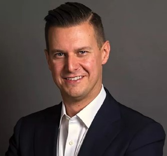 这所加拿大商学院仅40年就能屡获大奖，实力真的有那么强吗？