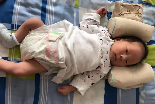 2个月宝宝便秘怎么办？新手妈妈必看的解决方法