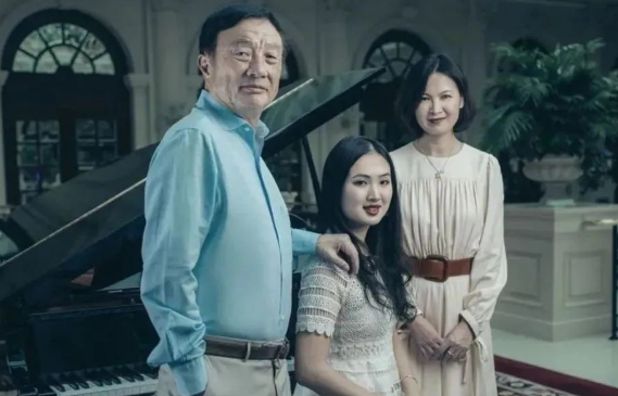 余静渊(余静渊夫人)-骁龙网