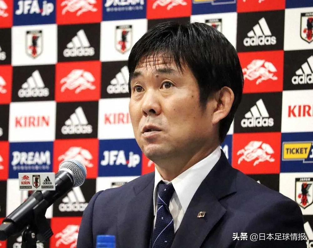日本隊大名單出爐 為什麼森保一不招鐮田大地和奧川雅也 天天看點