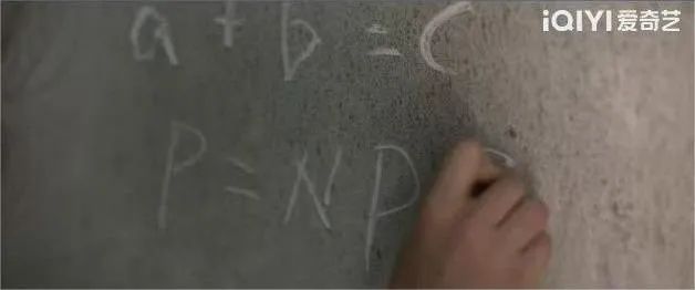 《天才基本法》今日定档，张子枫张新成暗恋氛围感拉满