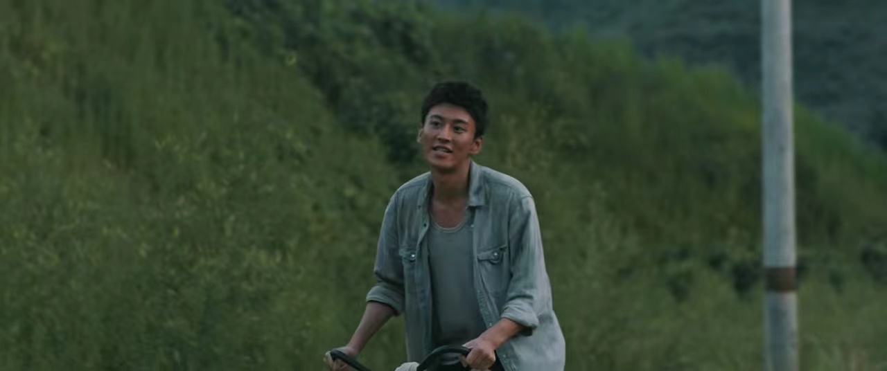 ͨfǾưϰYǃֆ