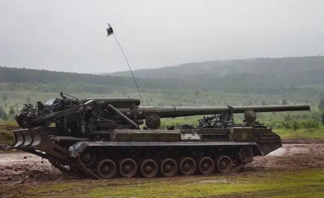 �������ڿ����߾����𡰺˴��ڡ���