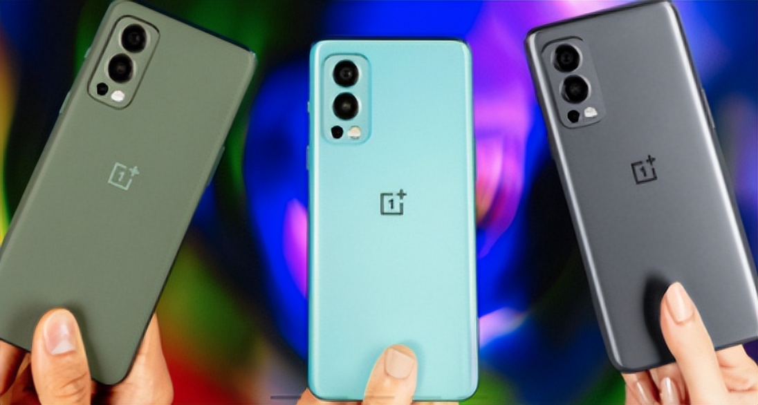 全球市场圈粉的4款国产手机，打破苹果垄断，不再是低端的代名词