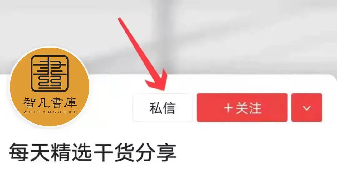企业内部控制130个管理制度+118条内控流程+110份内控细则