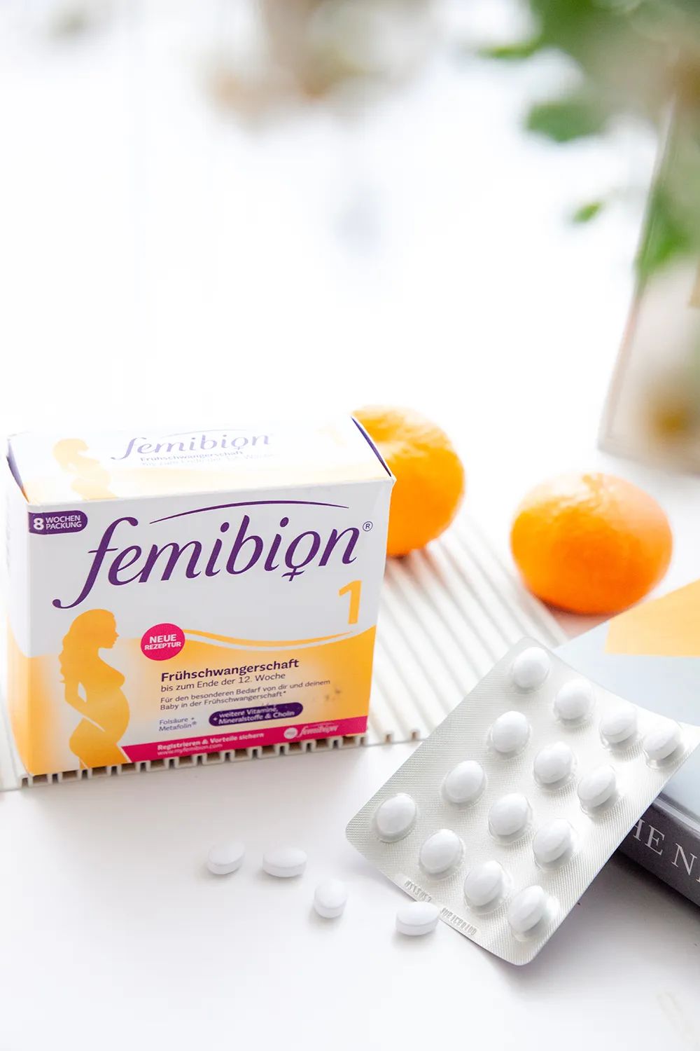 官宣二胎？事业迎第二春？想直接复制粘贴这姐的人生了好嘛