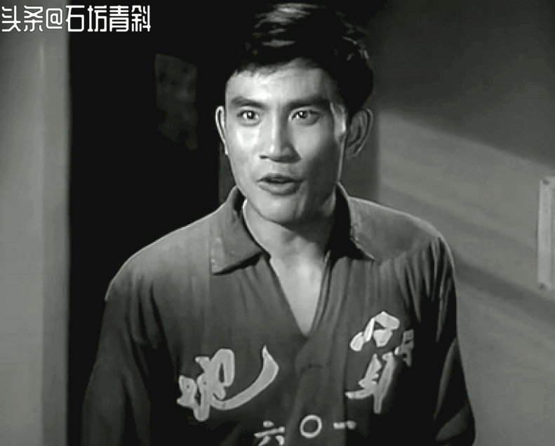 从未向命运低头的杨在葆：36岁入狱，拒绝后妻表白，退休金6000元