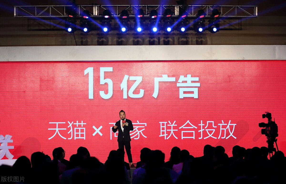 请问南宁人你们知道吗？广告策划的原则