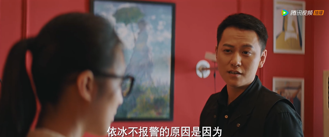 《通天塔》开播，效果没有预期的好，主要原因有3个