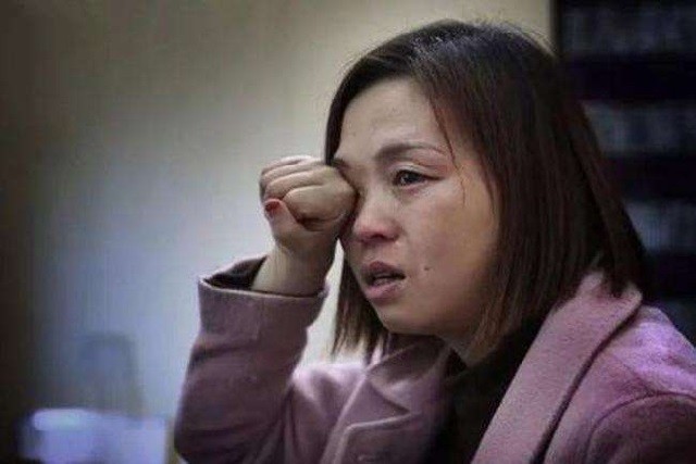 18年前，被冒名顶替上大学的河南农村姑娘王娜娜，至今没等来道歉
