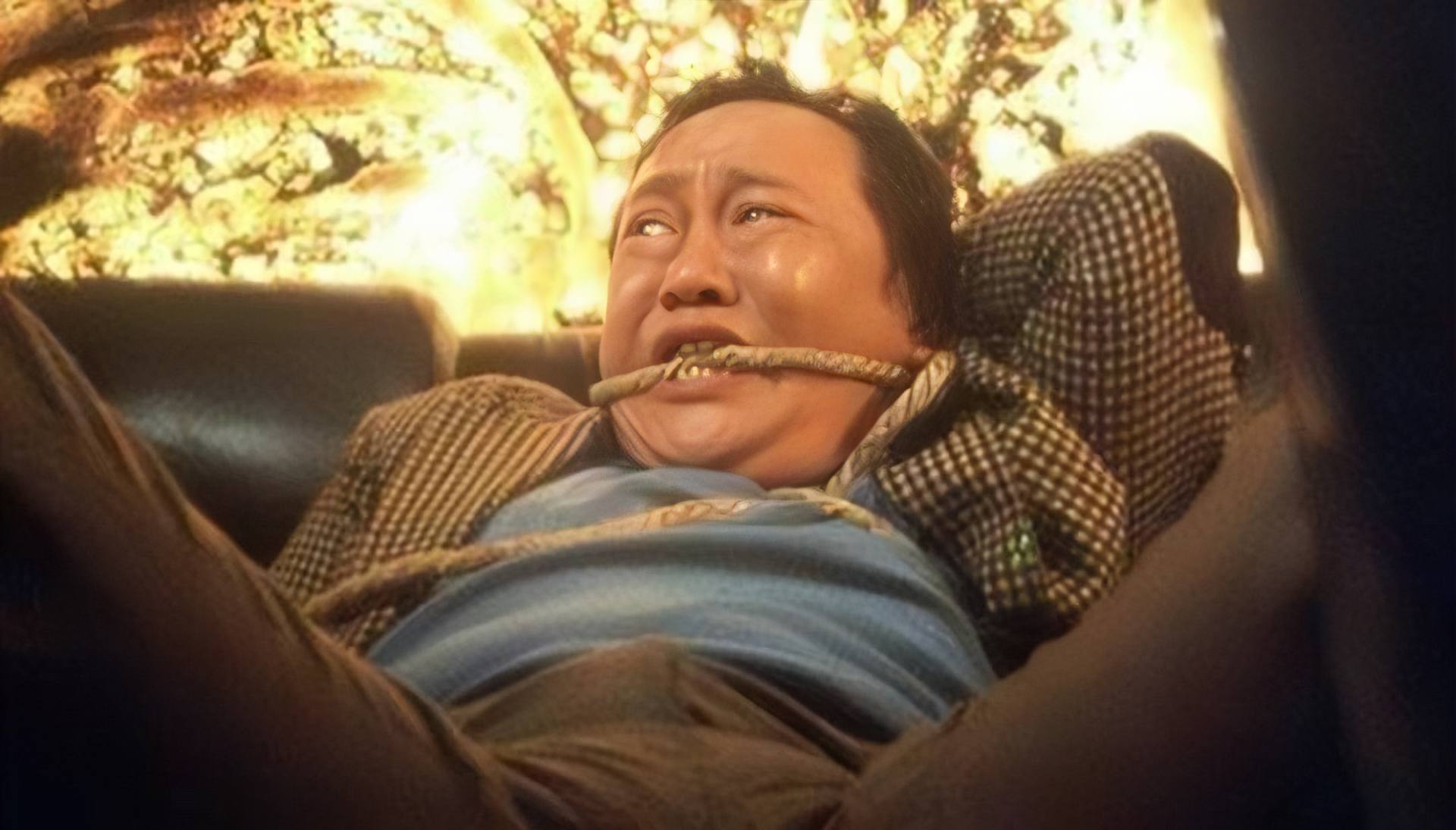 27天之内16位名人相继去世，最小者仅18岁，有2人同一天离世