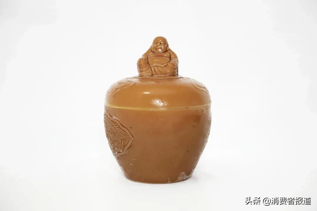 我们用预制菜做了一桌年夜饭——13款预制菜主观试吃报告