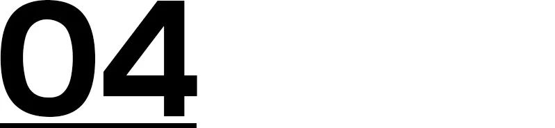 先锋服月度活动，老打牌活动回归