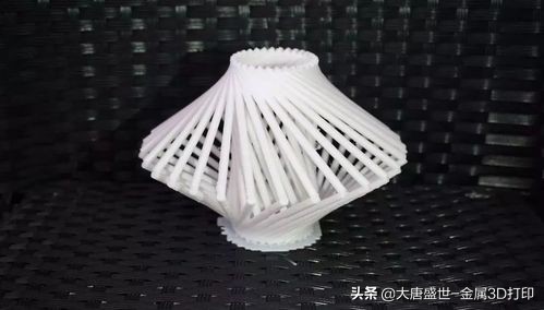 数控加工常用的材料介绍，这些材料都有哪些特点？