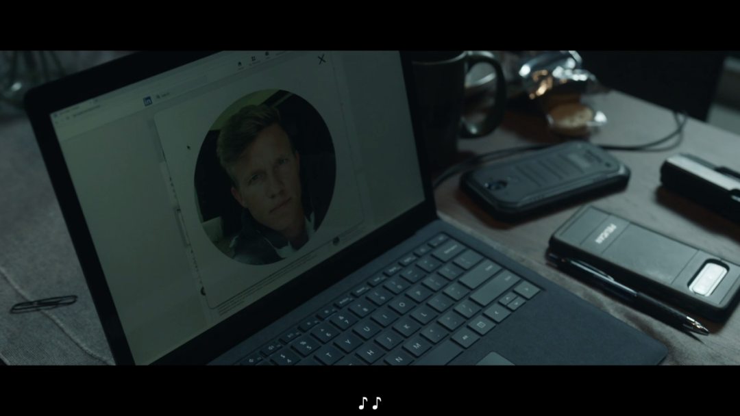 燃爆了！复仇爽片都给我按这个拍