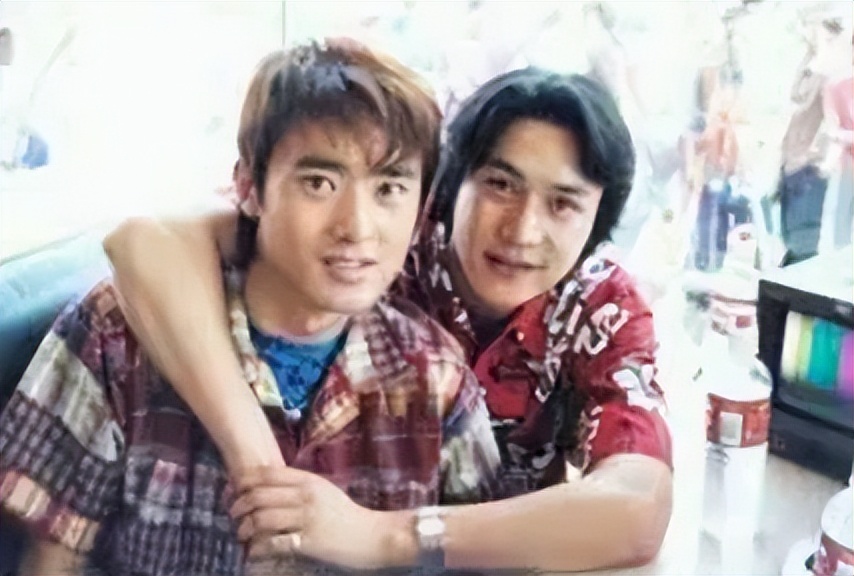 你根本想象不到，任泉究竟多有钱！一个王校长都佩服的男人