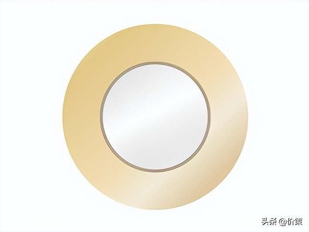 奥迪威：募投项目加强多层触觉及反馈微执行器开发