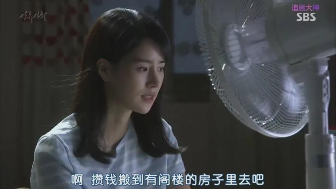 这些90后刚背上房贷，却发现工作没了