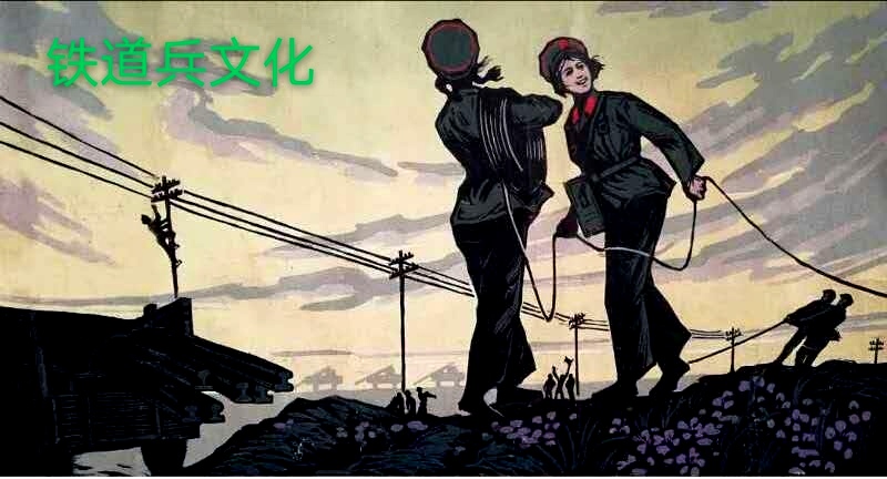 如果有来生，一定把书读够 作者：褚丽君