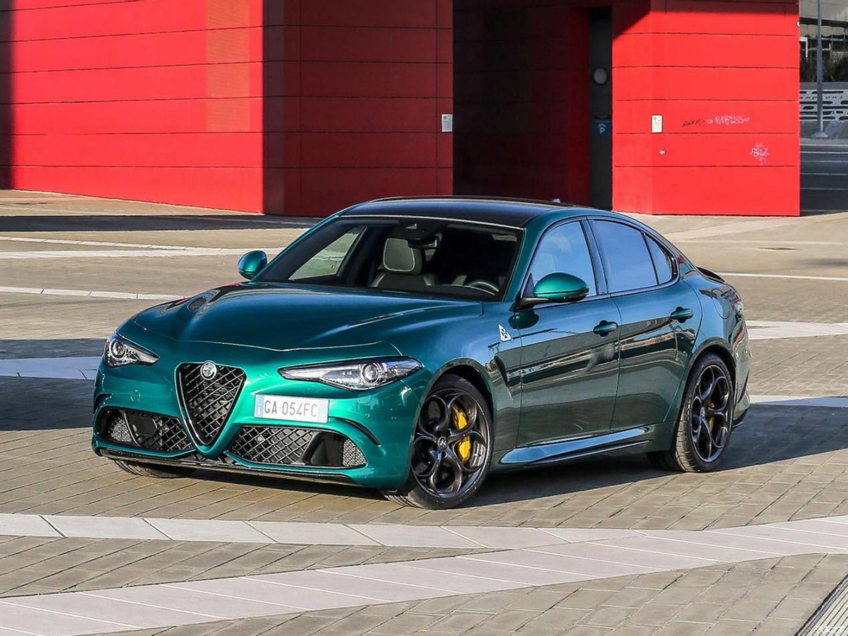 35万运动型B级家轿导购 谁才是年轻人的首选？