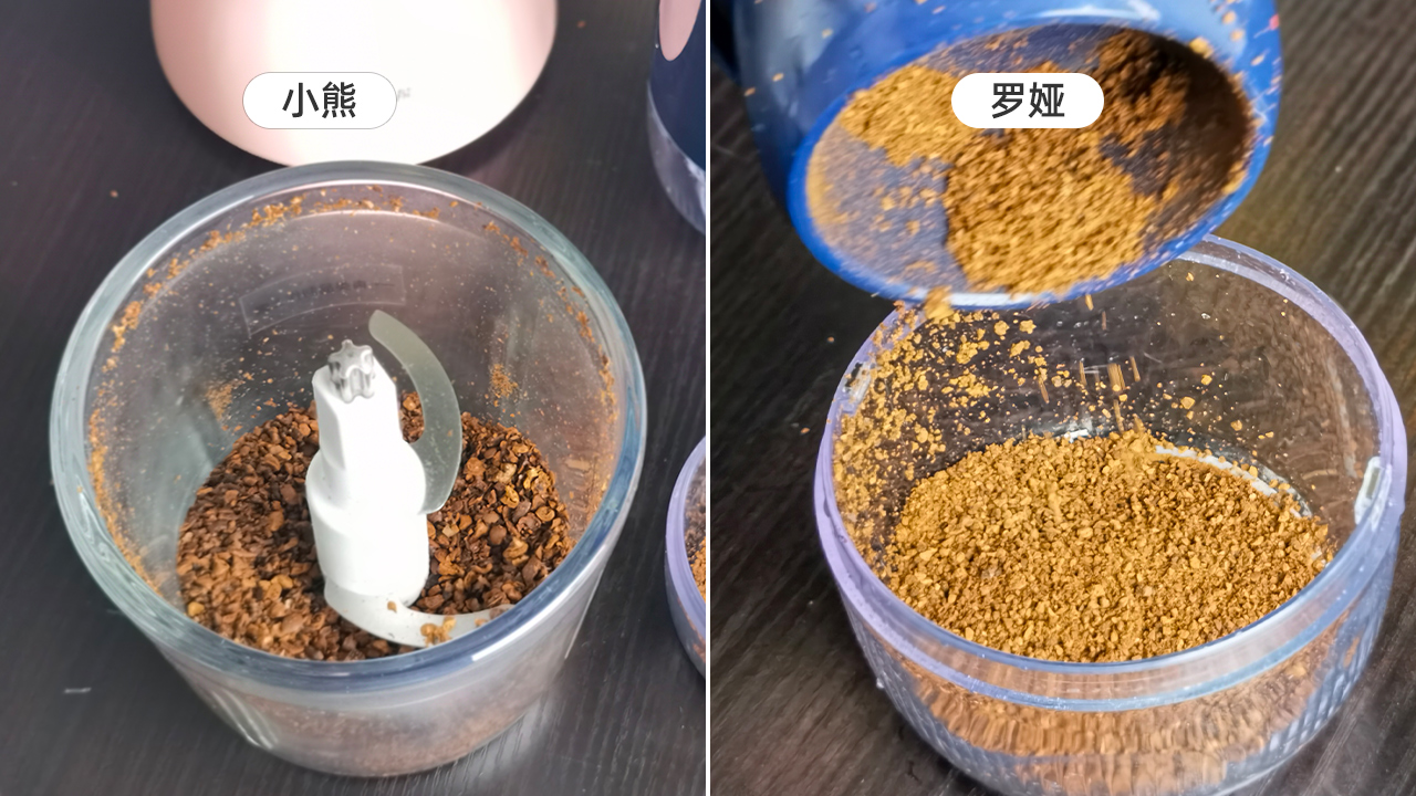 七款热门辅食料理机深度测评：厨房必备的料理神器怎么选？