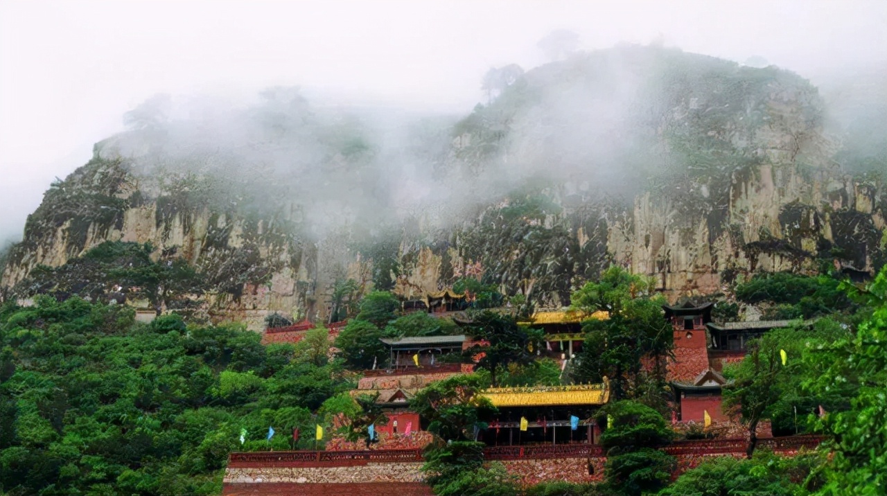 山西最新高校预算经费发布！山大荣获榜首，太原理工大学紧随其后