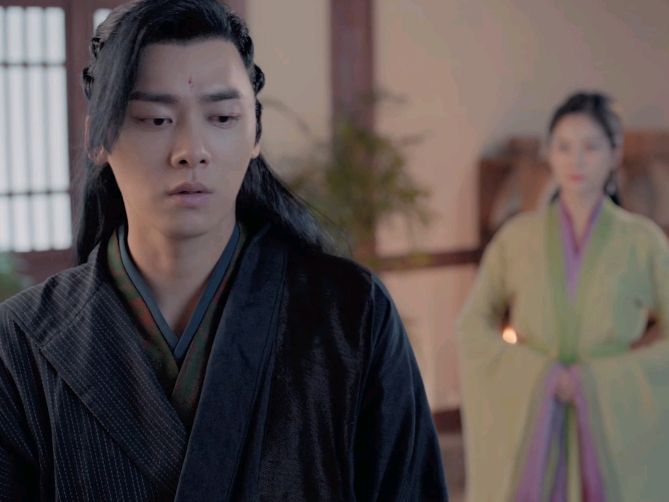 ˫ǽ֣λŮԣ͡Եף謷ѣĻʿɺ