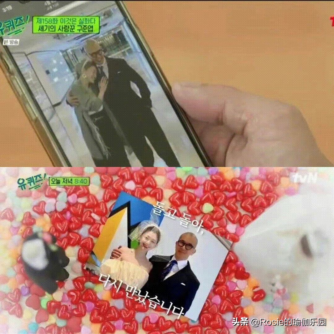 大S晒照美肩状态好，脊柱侧弯直角肩也不美，这样2步解锁好体态