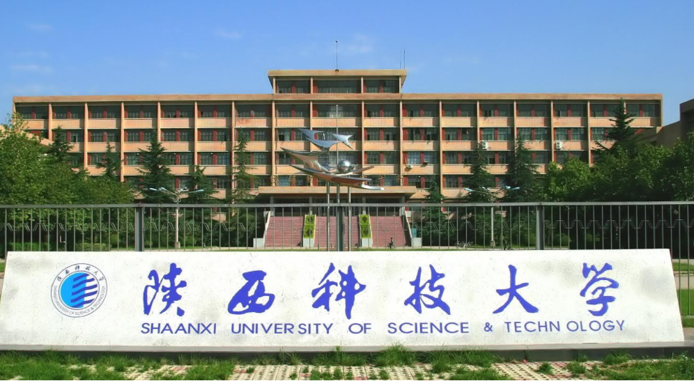 考研“最容易”的几所大学，笔试合格就能被录取，考研党可关注