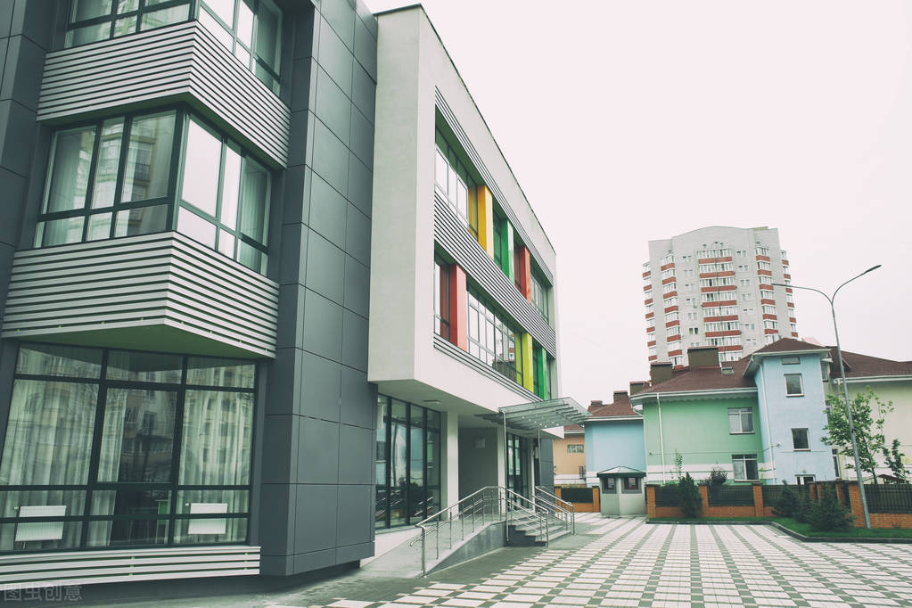 中专技校的学生务必考虑这5个专业，选对专业才有未来，看总结