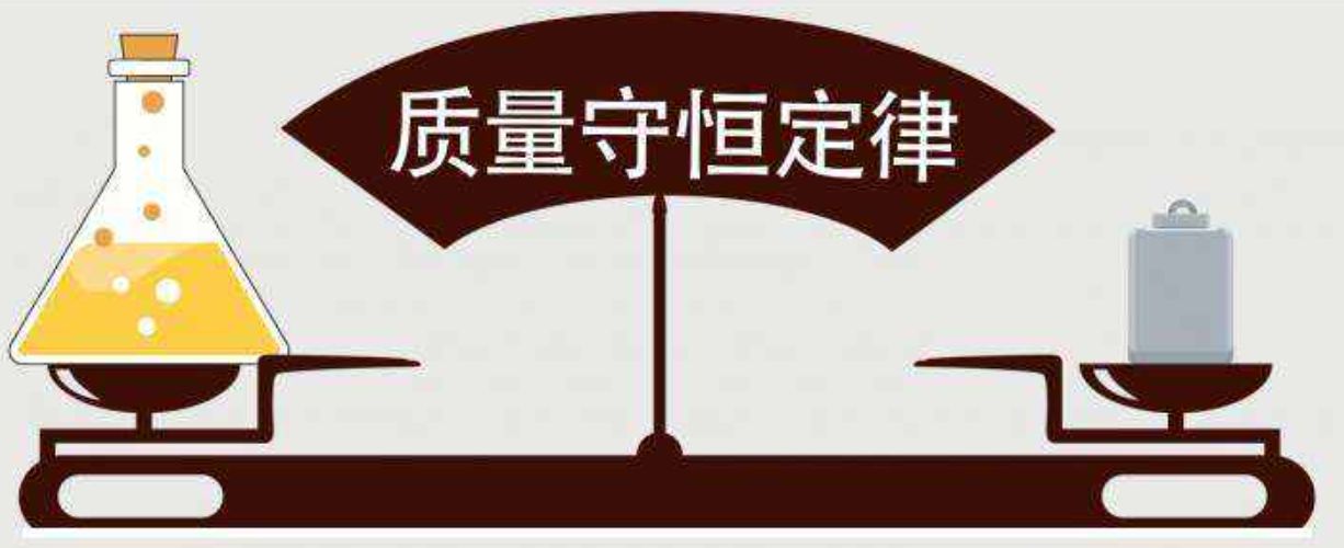 为何一斤盐溶于一斤水，很难得到两斤总重？爱因斯坦：质量即能量
