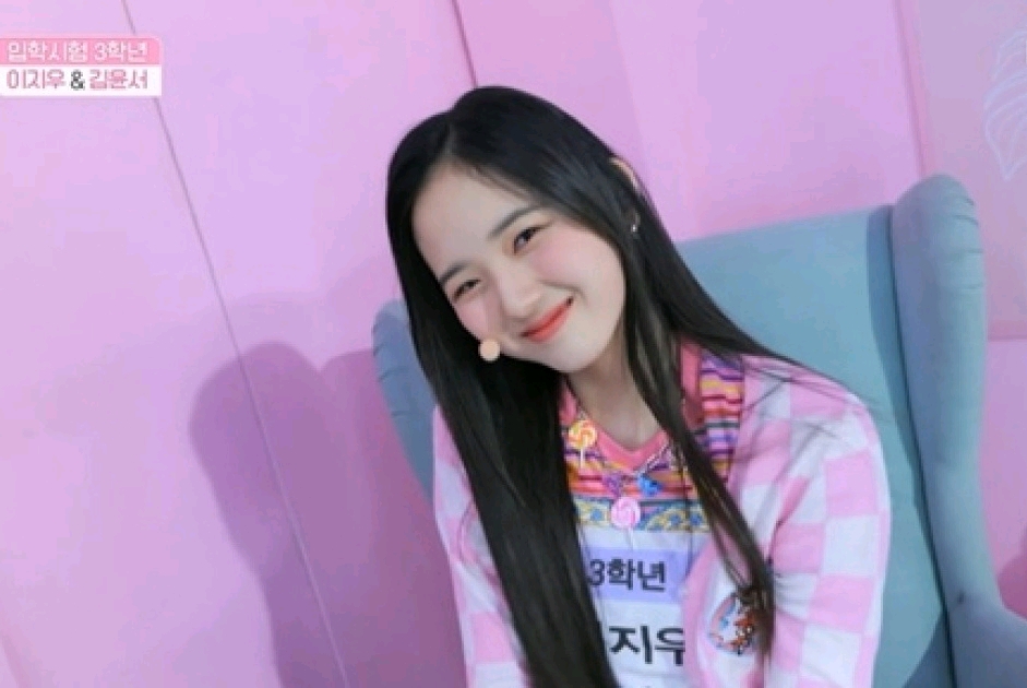 SM YG出身女練習生選秀狙擊觀眾，GIDLE全昭妍選出最差舞台批評