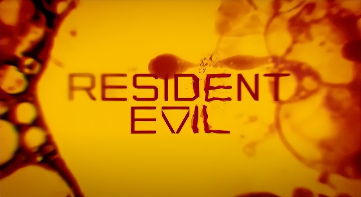2022[美剧/科幻/惊悚][生化危机/Resident Evil]全集迅雷高清下载图片 第2张