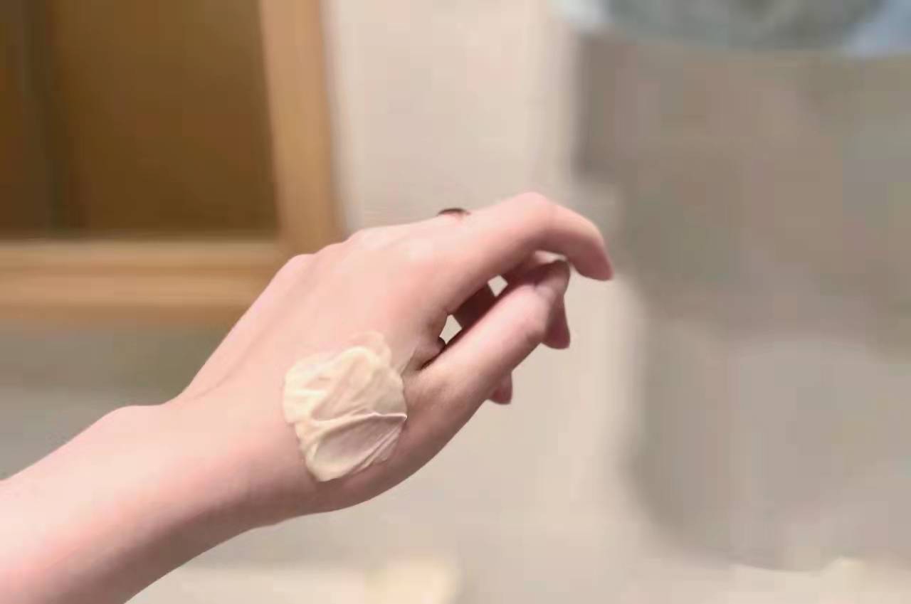 公认好用的大牌面霜：科颜氏高效保湿，SK2高端，欧莱雅紧致抗老