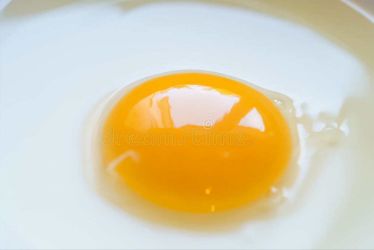 ɰˮ_(ki)ӛ2(g)E[o(w)wĭɢA(rn)