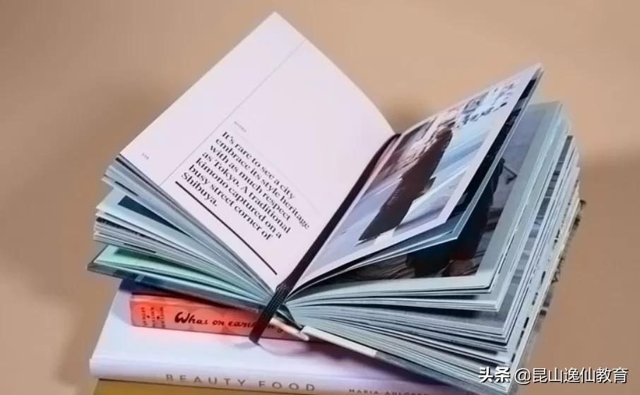 2022年江苏自考专科本科报考条件？