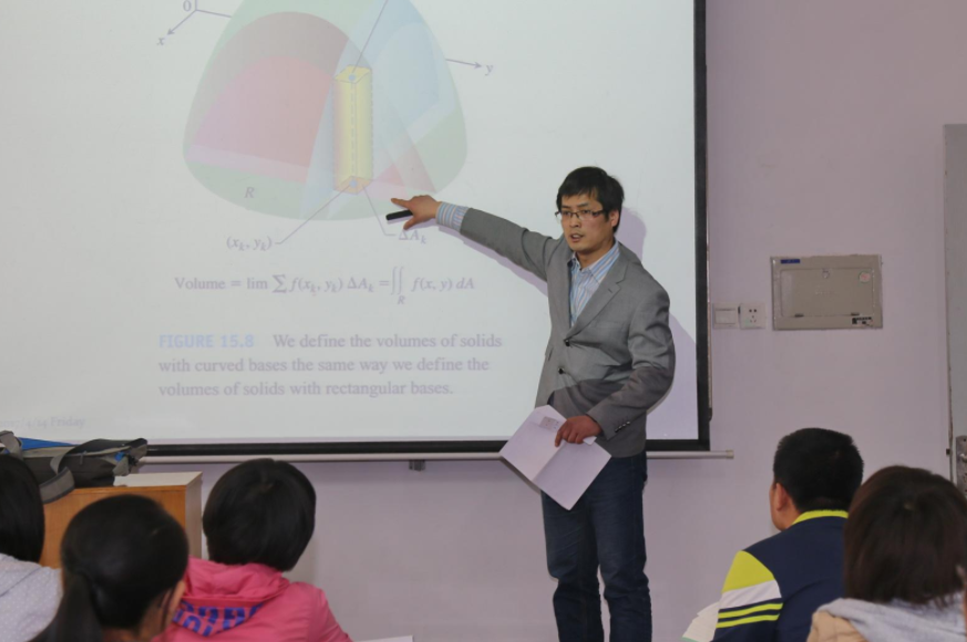 事业单位迎来变化，部分编制岗转为合同工，少数教师也包含在内