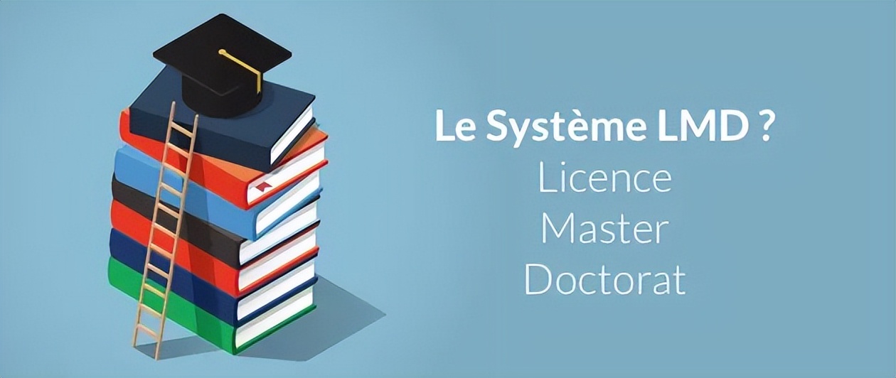 里昂二大和三大哪个好（法国公立大学优势学科分类排名！申请前设定好自己的目标方向）