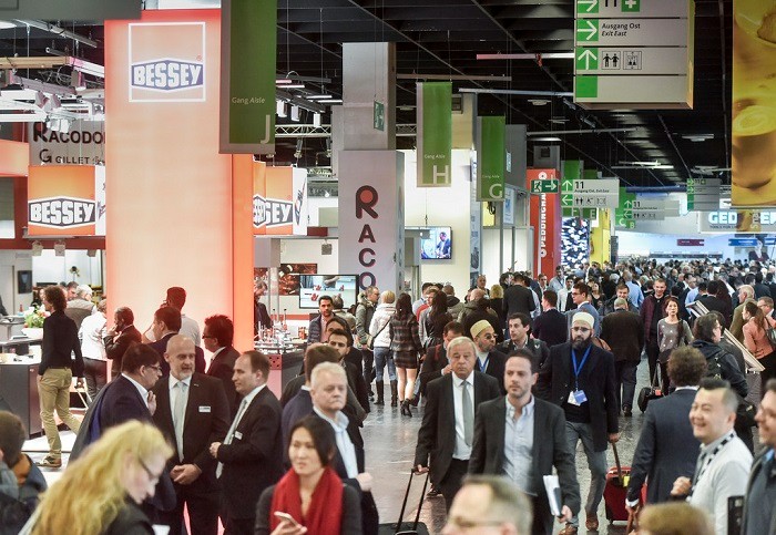 2022¡Hչ EISENWARENMESSE