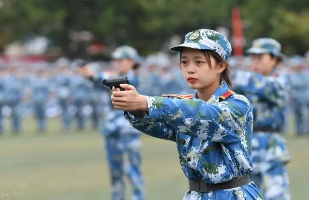 适合压线生报考的4所大学，录取分数低，但实力很强好就业