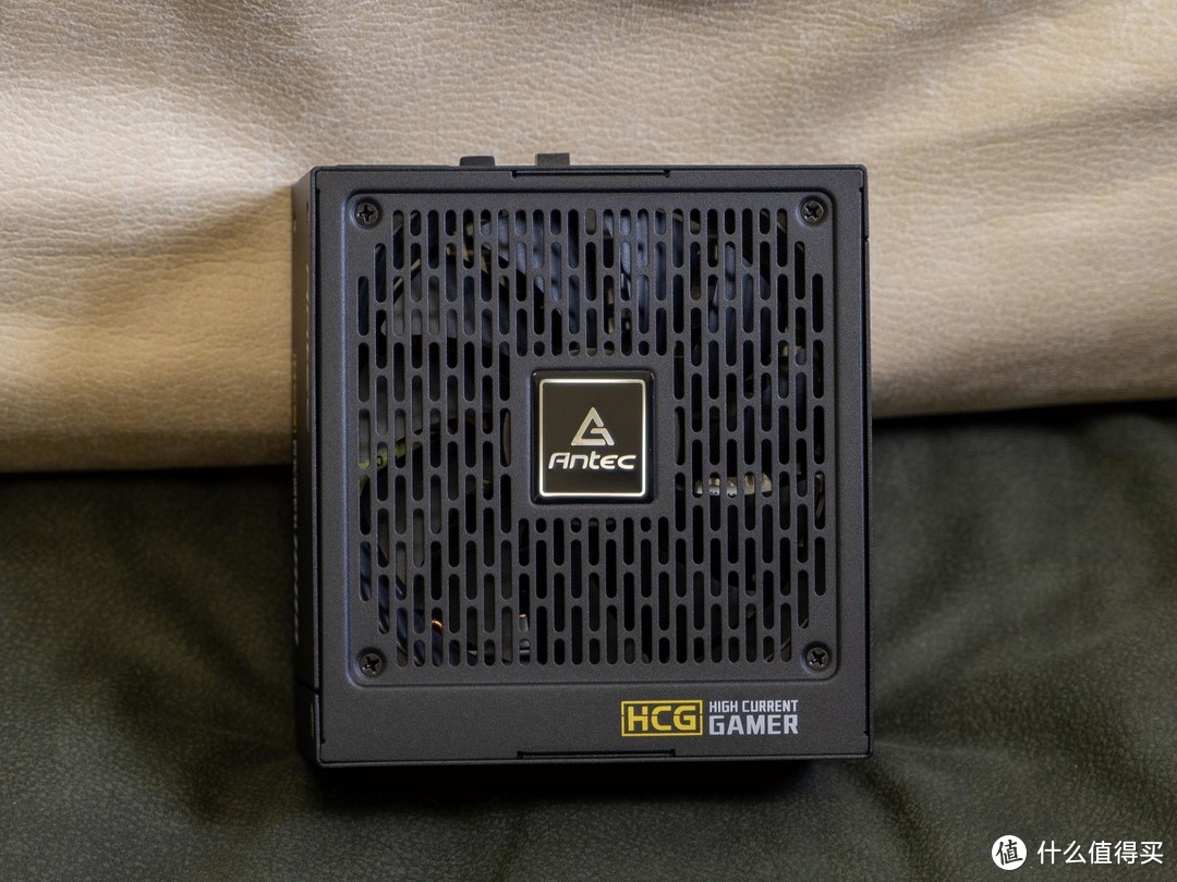 哪些矿卡可以买？如何判断是否挖矿？自费买矿卡拆解告诉你们答案