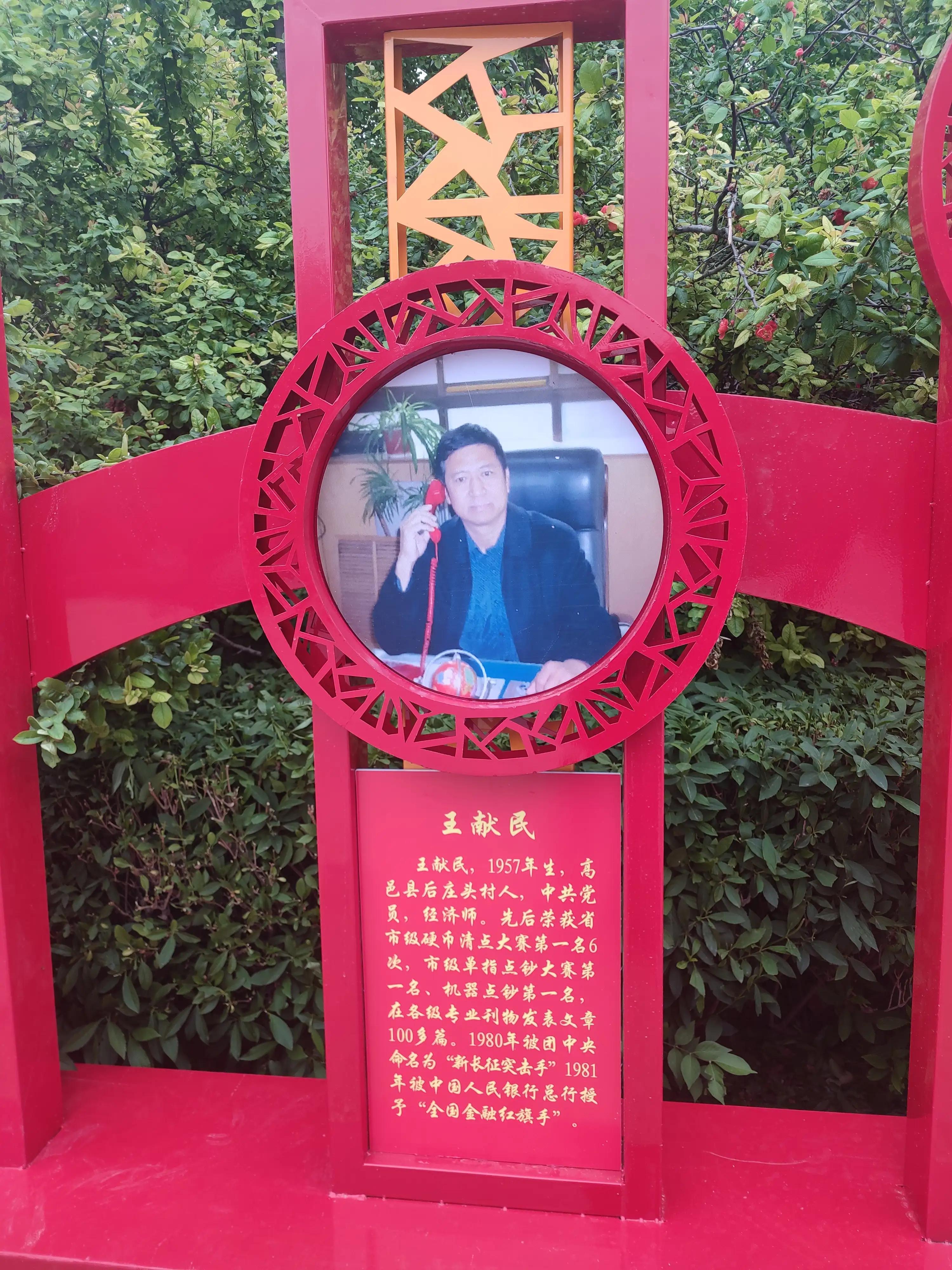 䛲鿴D