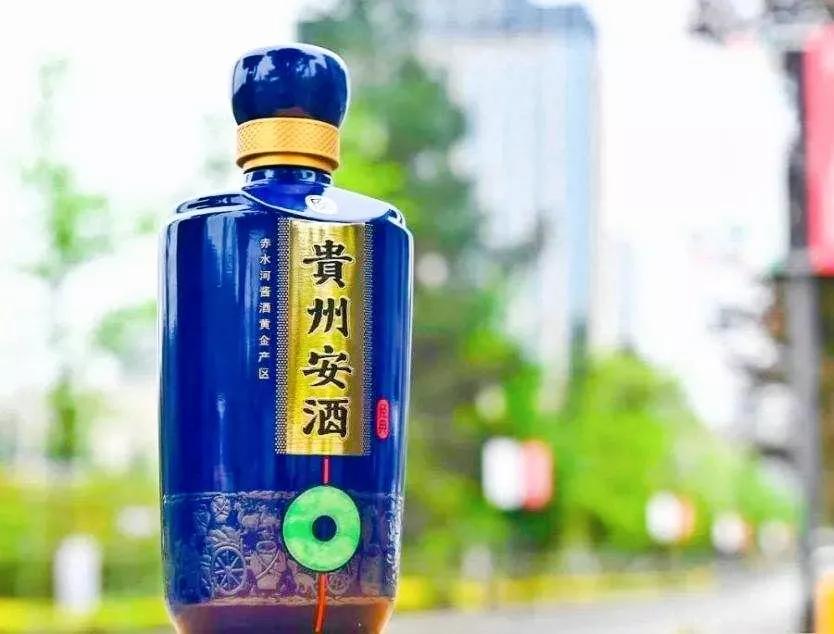 贵州这3款白酒，与茅台很相似，行家把它们当作茅台的“替代酒”