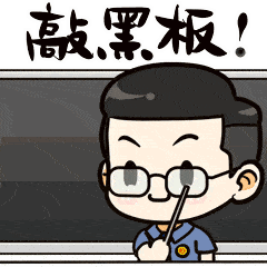 【锡检说法】刮刮卡中万元奖金？套路！警惕养老诈骗